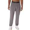 PANTALONI ȚESUȚI ACTIBREEZE PANTALONI ȚESUȚI ACTIBREEZE