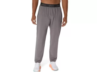 PANTALONI ȚESUȚI ACTIBREEZE PANTALONI ȚESUȚI ACTIBREEZE