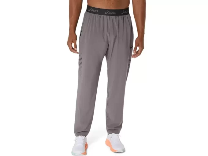 PANTALONI ȚESUȚI ACTIBREEZE PANTALONI ȚESUȚI ACTIBREEZE