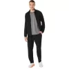 PANTALONI ȚESUȚI ACTIBREEZE PANTALONI ȚESUȚI ACTIBREEZE