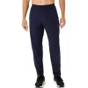 PANTALONI ȚESUȚI ACTIBREEZE PANTALONI ȚESUȚI ACTIBREEZE
