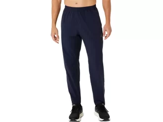 PANTALONI ȚESUȚI ACTIBREEZE PANTALONI ȚESUȚI ACTIBREEZE