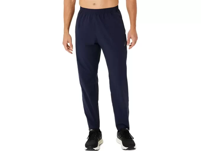 PANTALONI ȚESUȚI ACTIBREEZE PANTALONI ȚESUȚI ACTIBREEZE