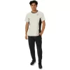 PANTALONI ȚESUȚI ACTIBREEZE PANTALONI ȚESUȚI ACTIBREEZE