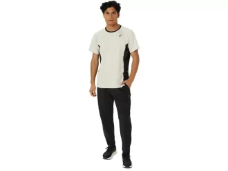 PANTALONI ȚESUȚI ACTIBREEZE PANTALONI ȚESUȚI ACTIBREEZE