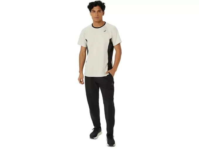 PANTALONI ȚESUȚI ACTIBREEZE PANTALONI ȚESUȚI ACTIBREEZE