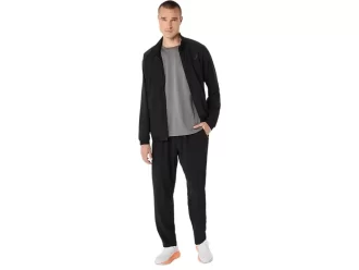 PANTALONI ȚESUȚI ACTIBREEZE PANTALONI ȚESUȚI ACTIBREEZE