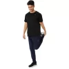 PANTALONI ȚESUȚI ACTIBREEZE PANTALONI ȚESUȚI ACTIBREEZE