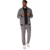 PANTALONI ȚESUȚI ACTIBREEZE PANTALONI ȚESUȚI ACTIBREEZE