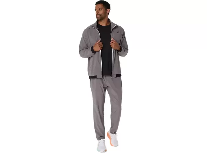 PANTALONI ȚESUȚI ACTIBREEZE PANTALONI ȚESUȚI ACTIBREEZE