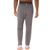 PANTALONI ȚESUȚI ACTIBREEZE PANTALONI ȚESUȚI ACTIBREEZE