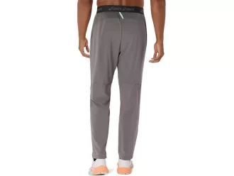 PANTALONI ȚESUȚI ACTIBREEZE PANTALONI ȚESUȚI ACTIBREEZE