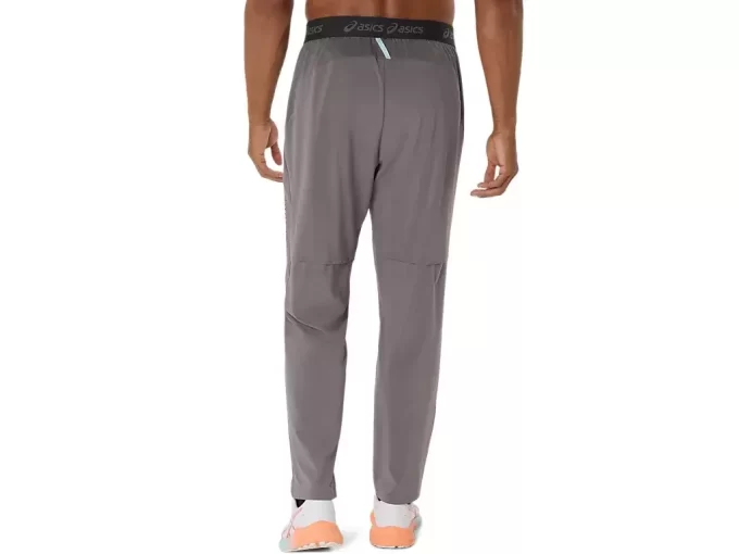 PANTALONI ȚESUȚI ACTIBREEZE PANTALONI ȚESUȚI ACTIBREEZE