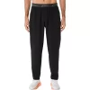 PANTALONI ȚESUȚI ACTIBREEZE PANTALONI ȚESUȚI ACTIBREEZE
