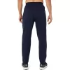 PANTALONI ȚESUȚI ACTIBREEZE PANTALONI ȚESUȚI ACTIBREEZE