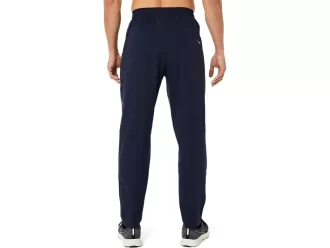 PANTALONI ȚESUȚI ACTIBREEZE PANTALONI ȚESUȚI ACTIBREEZE