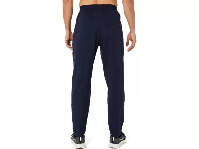 PANTALONI ȚESUȚI ACTIBREEZE PANTALONI ȚESUȚI ACTIBREEZE