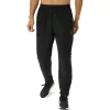 PANTALONI ȚESUȚI ACTIBREEZE PANTALONI ȚESUȚI ACTIBREEZE