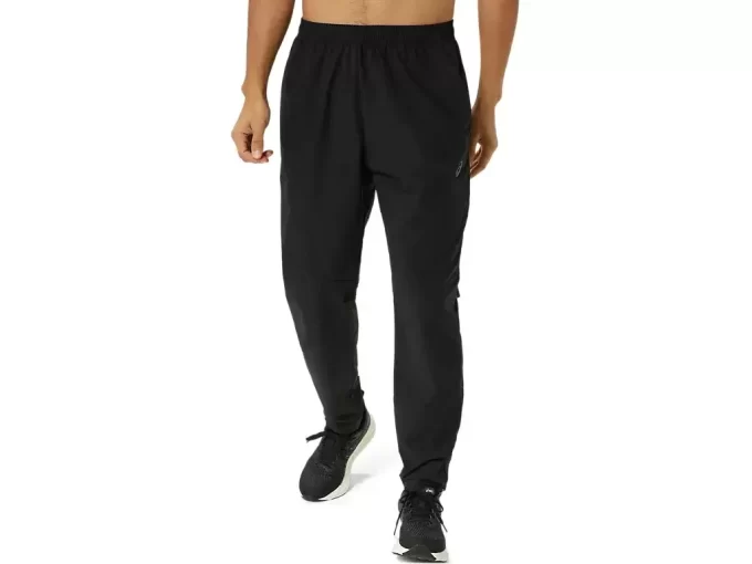 PANTALONI ȚESUȚI ACTIBREEZE PANTALONI ȚESUȚI ACTIBREEZE