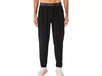 PANTALONI ȚESUȚI ACTIBREEZE PANTALONI ȚESUȚI ACTIBREEZE