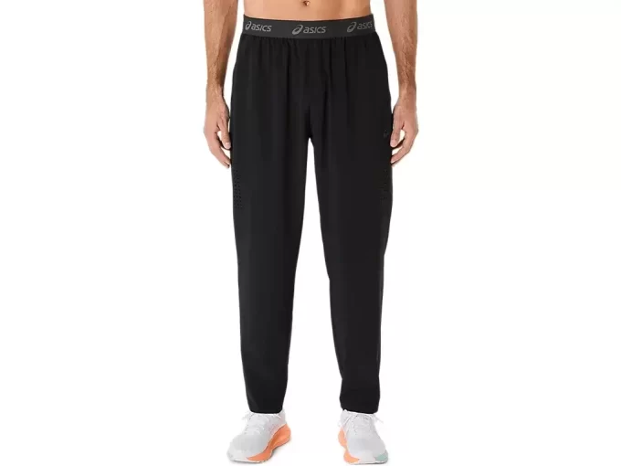 PANTALONI ȚESUȚI ACTIBREEZE PANTALONI ȚESUȚI ACTIBREEZE