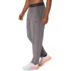 PANTALONI ȚESUȚI ACTIBREEZE PANTALONI ȚESUȚI ACTIBREEZE