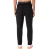 PANTALONI ȚESUȚI ACTIBREEZE PANTALONI ȚESUȚI ACTIBREEZE