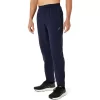 PANTALONI ȚESUȚI ACTIBREEZE PANTALONI ȚESUȚI ACTIBREEZE