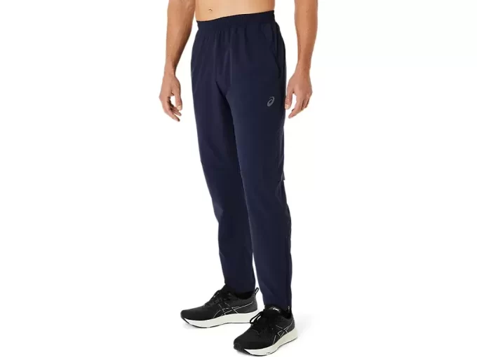 PANTALONI ȚESUȚI ACTIBREEZE PANTALONI ȚESUȚI ACTIBREEZE