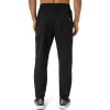 PANTALONI ȚESUȚI ACTIBREEZE PANTALONI ȚESUȚI ACTIBREEZE