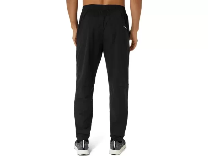 PANTALONI ȚESUȚI ACTIBREEZE PANTALONI ȚESUȚI ACTIBREEZE