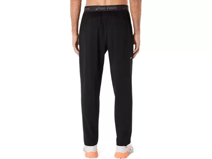 PANTALONI ȚESUȚI ACTIBREEZE PANTALONI ȚESUȚI ACTIBREEZE