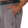 PANTALONI ȚESUȚI ACTIBREEZE PANTALONI ȚESUȚI ACTIBREEZE