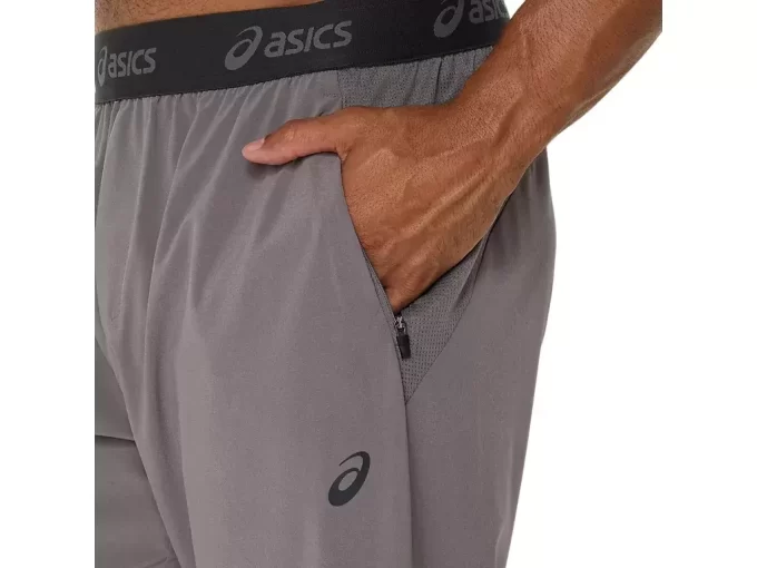 PANTALONI ȚESUȚI ACTIBREEZE PANTALONI ȚESUȚI ACTIBREEZE