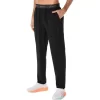 PANTALONI ȚESUȚI ACTIBREEZE PANTALONI ȚESUȚI ACTIBREEZE