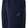 PANTALONI ȚESUȚI ACTIBREEZE PANTALONI ȚESUȚI ACTIBREEZE