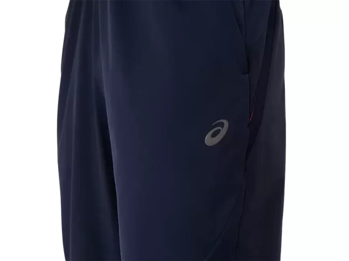 PANTALONI ȚESUȚI ACTIBREEZE PANTALONI ȚESUȚI ACTIBREEZE