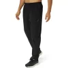 PANTALONI ȚESUȚI ACTIBREEZE PANTALONI ȚESUȚI ACTIBREEZE