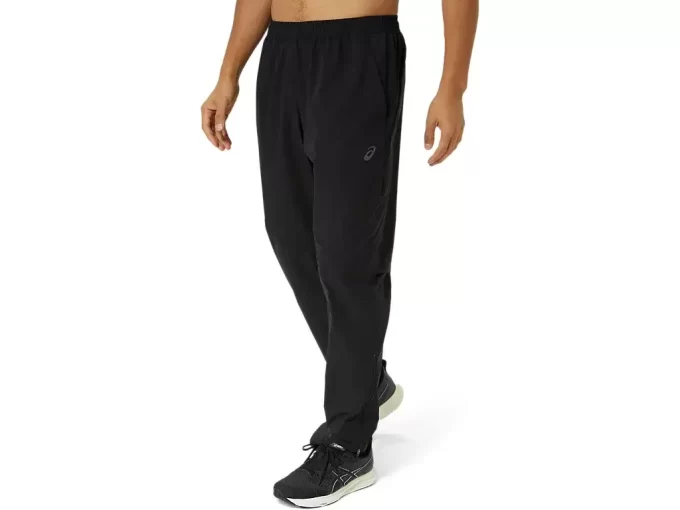 PANTALONI ȚESUȚI ACTIBREEZE PANTALONI ȚESUȚI ACTIBREEZE