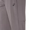 PANTALONI ȚESUȚI ACTIBREEZE PANTALONI ȚESUȚI ACTIBREEZE