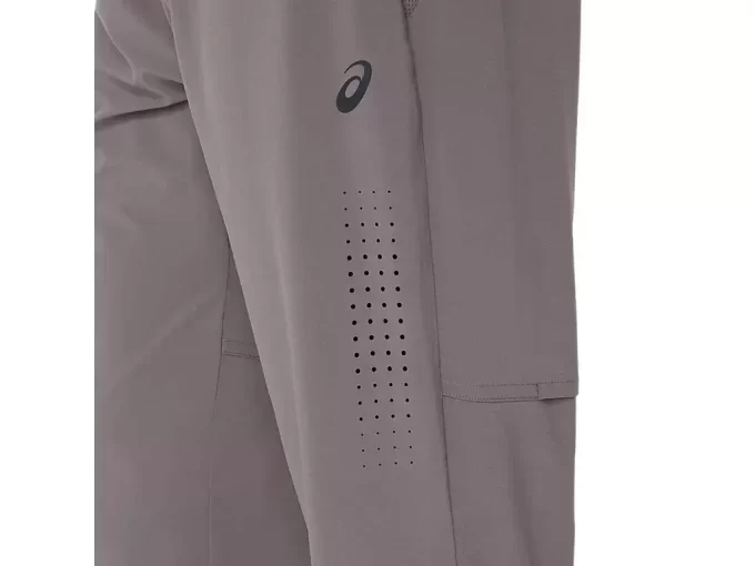 PANTALONI ȚESUȚI ACTIBREEZE PANTALONI ȚESUȚI ACTIBREEZE
