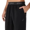 PANTALONI ȚESUȚI ACTIBREEZE PANTALONI ȚESUȚI ACTIBREEZE