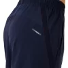 PANTALONI ȚESUȚI ACTIBREEZE PANTALONI ȚESUȚI ACTIBREEZE
