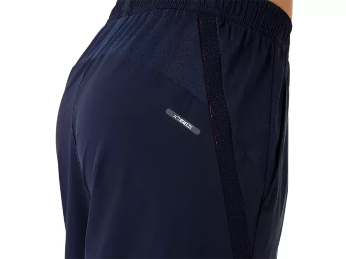PANTALONI ȚESUȚI ACTIBREEZE PANTALONI ȚESUȚI ACTIBREEZE