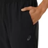 PANTALONI ȚESUȚI ACTIBREEZE PANTALONI ȚESUȚI ACTIBREEZE