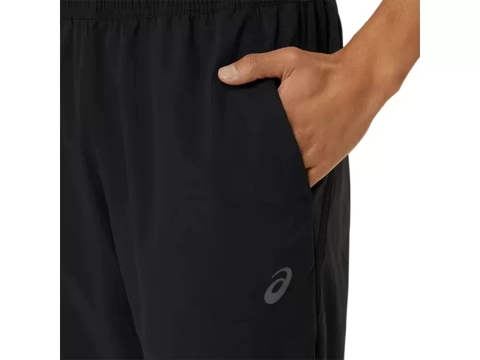 PANTALONI ȚESUȚI ACTIBREEZE PANTALONI ȚESUȚI ACTIBREEZE