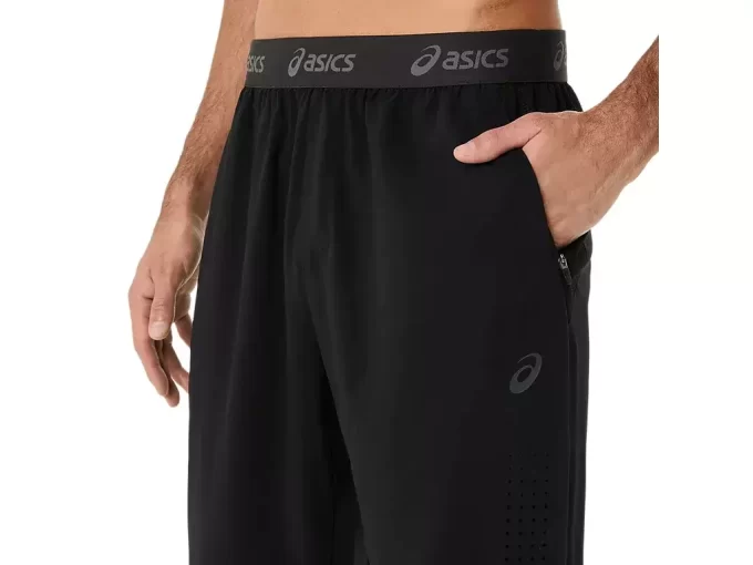 PANTALONI ȚESUȚI ACTIBREEZE PANTALONI ȚESUȚI ACTIBREEZE
