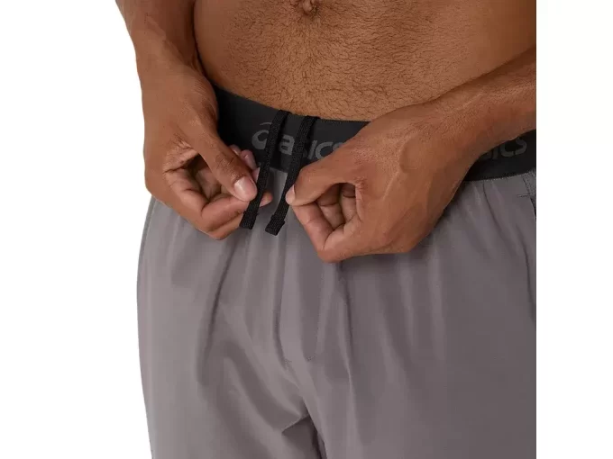 PANTALONI ȚESUȚI ACTIBREEZE PANTALONI ȚESUȚI ACTIBREEZE