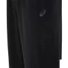 PANTALONI ȚESUȚI ACTIBREEZE PANTALONI ȚESUȚI ACTIBREEZE