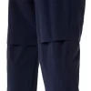 PANTALONI ȚESUȚI ACTIBREEZE PANTALONI ȚESUȚI ACTIBREEZE